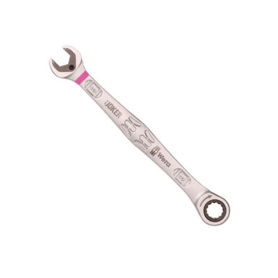 Cycplus Clé à cliquet pour anneau de piquet Joker | 8 x 144 mm