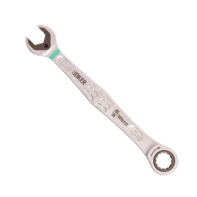 Cycplus steeken Ringratel Key Joker | 13 x 177 mm
