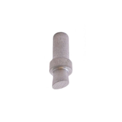 Cycplus Remplacer la broche 5mm 720583 Cycle 720618