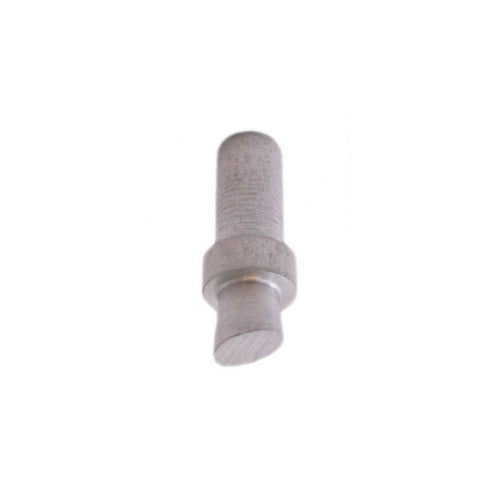 Cycplus Remplacer la broche 5mm 720583 Cycle 720618