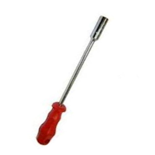 Handger. Tournevis à douille pour tuyau eldi 10mm