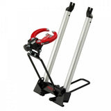 Redresseur de roue Minoura Workman True-Pro FT-1 - afbeelding 1