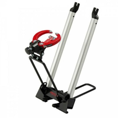 Redresseur de roue Minoura Workman True-Pro FT-1