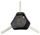 Icetoolz (Buzaglo) Allen Key y Icetoolz 4 5 6 mm
