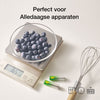 Piles GP Super alcalines AAA 4PK