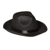 Boland Hat Spy