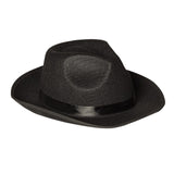 Boland Hat Spy - afbeelding 1