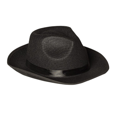 Boland Hat Spy