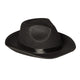 Boland Hat Spy