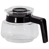 Melitta aromaboy 2 pichet noir