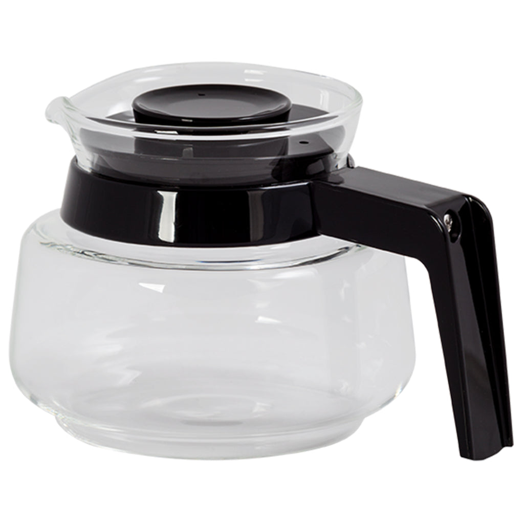 Melitta aromaboy 2 pichet noir