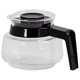Melitta aromaboy 2 pichet noir - afbeelding 1