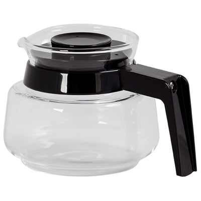 Melitta aromaboy 2 pichet noir