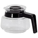 Melitta aromaboy 2 pichet noir