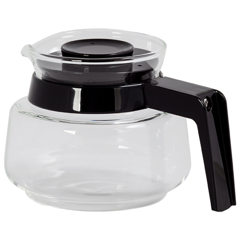 Melitta aromaboy 2 pichet noir