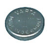Varta V317 Watch Battery 1,55 V 8 MAH