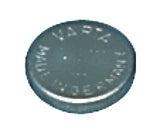 Varta V317 Watch Battery 1,55 V 8 MAH - afbeelding 1