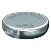 Varta V317 Watch Battery 1,55 V 8 MAH