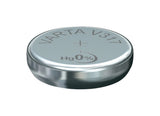 Varta V317 Watch Battery 1,55 V 8 MAH - afbeelding 3