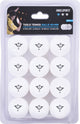 Balles de tennis de table Engelhart Table