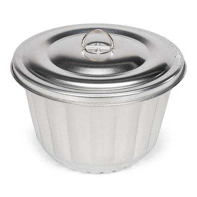 Moule à pouding à la patisse poffert 2,0l 18cm