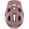 Smith Helm Payroll MIPS Matte Dusk