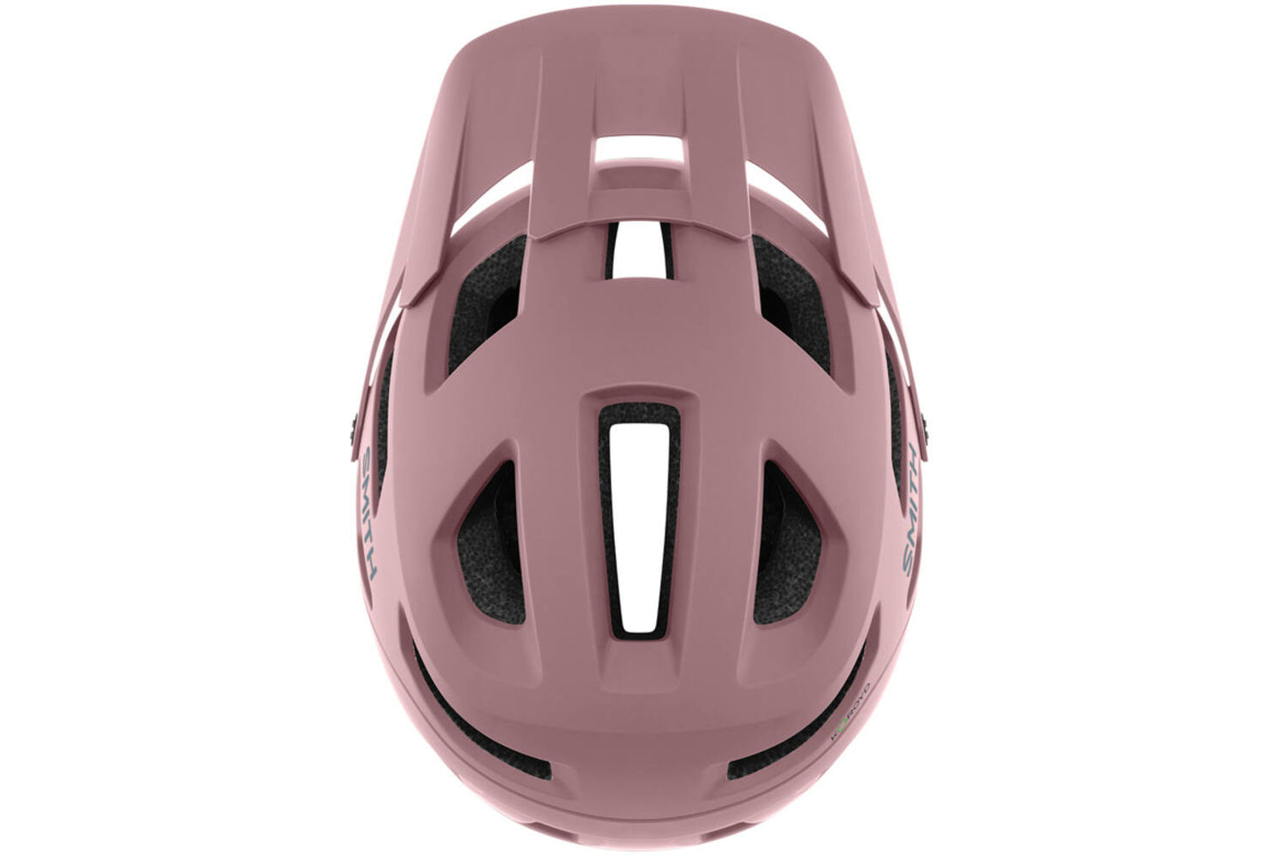 Smith Helm Payroll MIPS Matte Dusk