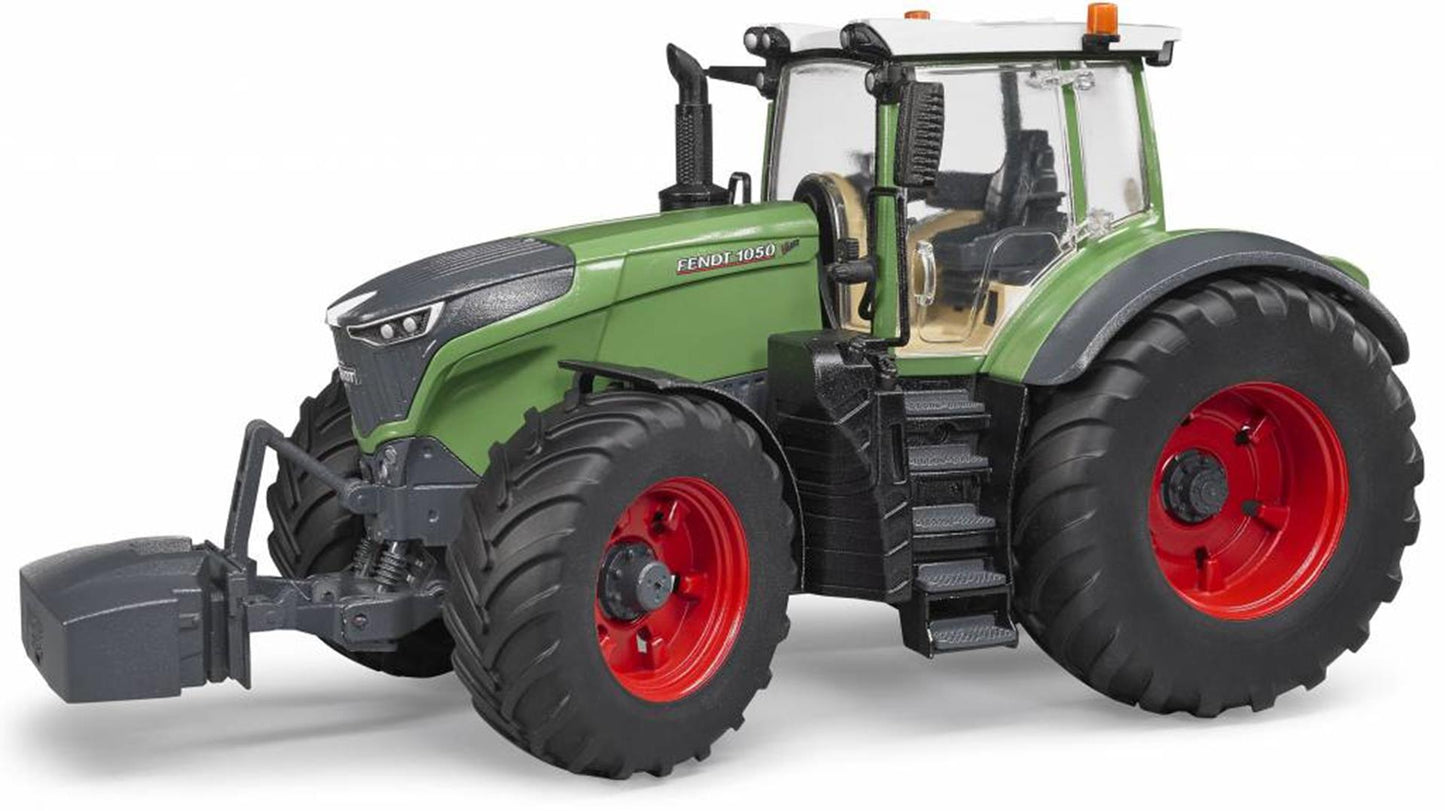 Vario Bruder Fendt 1050
