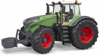 Vario Bruder Fendt 1050