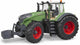 Vario Bruder Fendt 1050