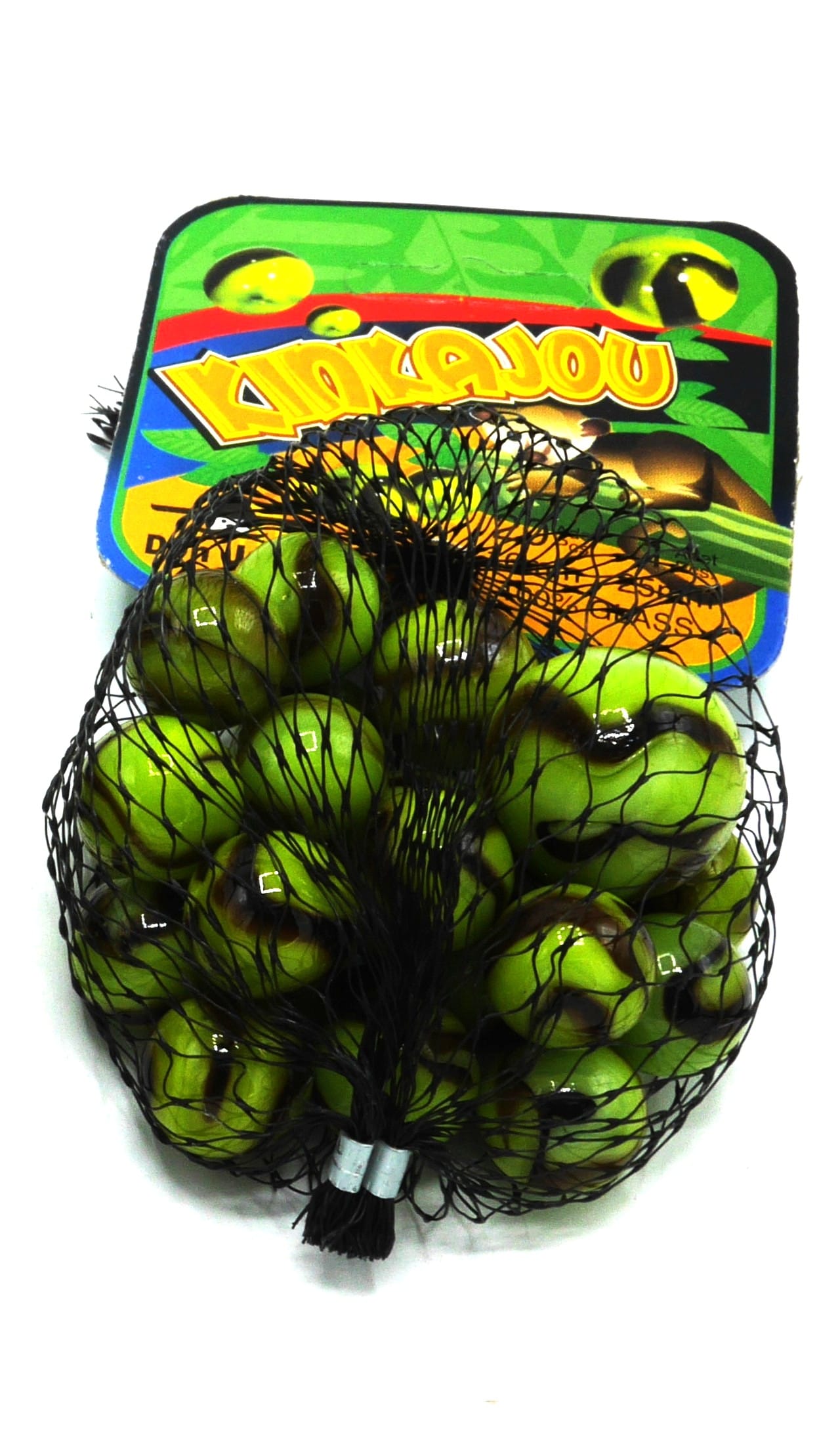 Adic knegers kinkajou 20 + 1 gros