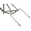 IceToolz Outil de centrage de fourches Frameen Xpert E341