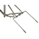 IceToolz Outil de centrage de fourches Frameen Xpert E341