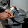Metabo ds150 m | (604150000) | rectifieuse double - 604150000