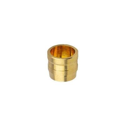 Elvedes remd elv tk02 tektro anneau de serrage 5.5mm ds a 30