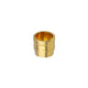 Elvedes remd elv tk02 tektro anneau de serrage 5.5mm ds a 30