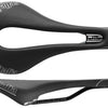 Selle Italia SLR Superflow TM