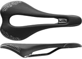Selle Italia SLR Superflow TM - afbeelding 2