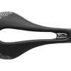 Selle Italia SLR Superflow TM