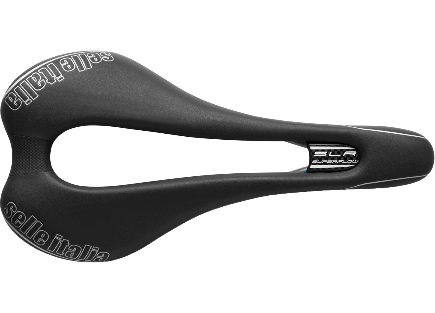 Selle Italia SLR Superflow TM