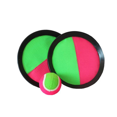 Gerkimex jeu de balle ø19cm