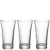 Montana pure verre à boire lot de 3 290ml