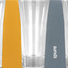Montana pure verre à boire lot de 3 290ml