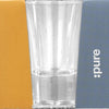Montana verre à shot pur 3 pièces 40ml