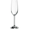 Verre à champagne pur Montana 6pcs 200ml