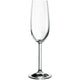 Verre à champagne pur Montana 6pcs 200ml
