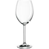 Ensemble de verre à vin rouge pur du Montana de 6 - afbeelding 1