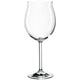 Montana pure burgundy wine glass 6pcs 550ml