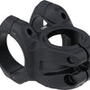 Tige Oneup composants 35