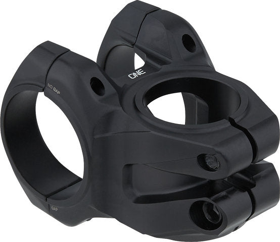 Tige Oneup composants 35